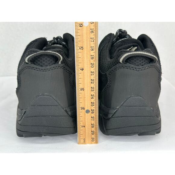 Tosafzxy NWOT Composite Toe Slip Resistant Waterproof Safety Sneaker Shoe 7 - Picture 4 of 8